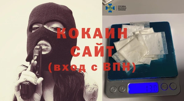 сатива Нефтекумск